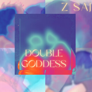 Double Goddess