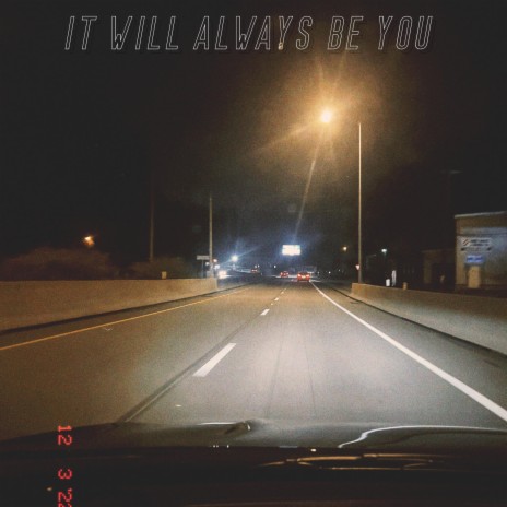 Always Be This Way | Boomplay Music