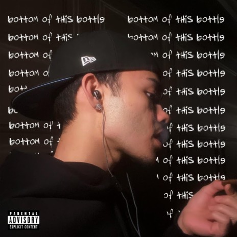 bottom of this bottle | Boomplay Music