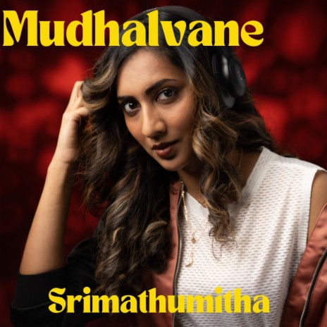 Mudhalvane | Boomplay Music