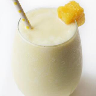 PINA COLADAS