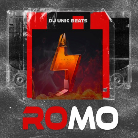 Romo | Boomplay Music