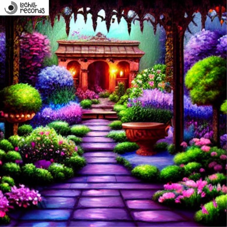 garden of love | Boomplay Music