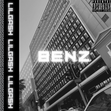 Benz | Boomplay Music