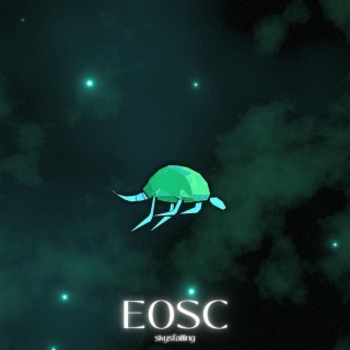 EOSC