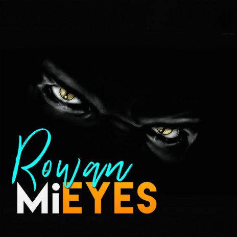 Mi Eyes | Boomplay Music