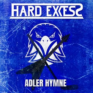 Adler Hymne