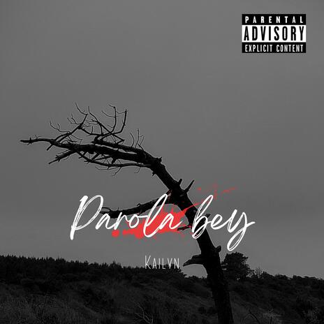 Parola Bey | Boomplay Music