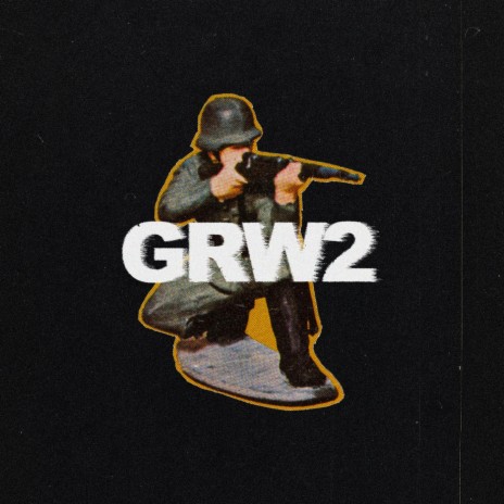 Grw2 | Boomplay Music