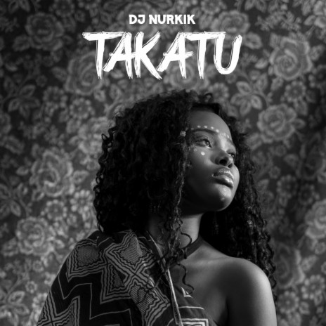 TAKATU | Boomplay Music