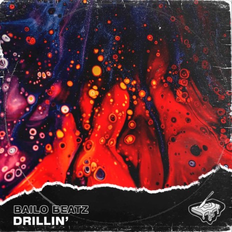 Drillin' | Boomplay Music