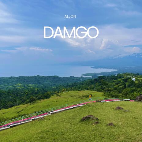 Damgo | Boomplay Music