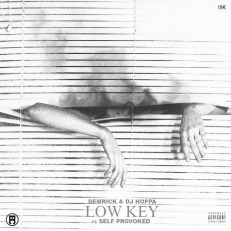 Low Key (feat. Self Provoked) | Boomplay Music