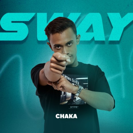 Sway | Boomplay Music