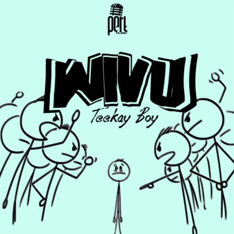 Wivu | Boomplay Music