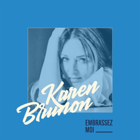 Embrassez-moi ／ キッスして | Boomplay Music