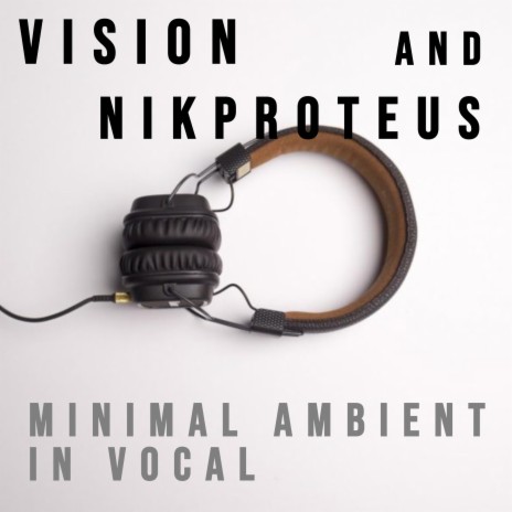 clockwords vocal ft. Nikproteus