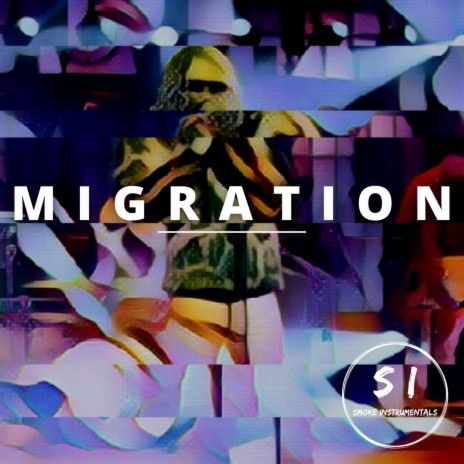 Migration | Boomplay Music