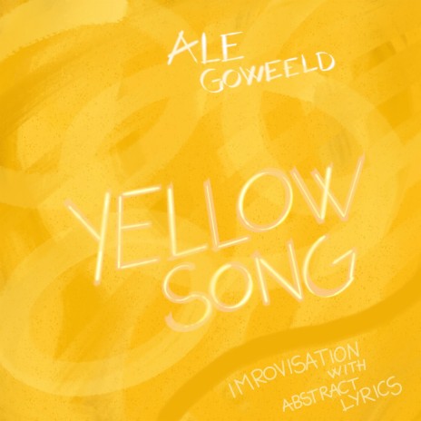 Yellow Song