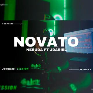 Novato (Neruda LM)