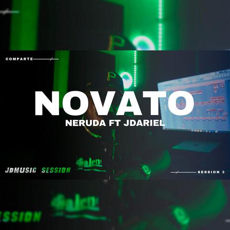 Novato (Neruda LM) | Boomplay Music