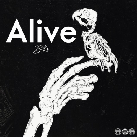 Alive | Boomplay Music