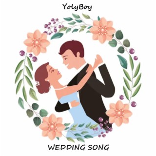 Wedding Song lyrics | Boomplay Music