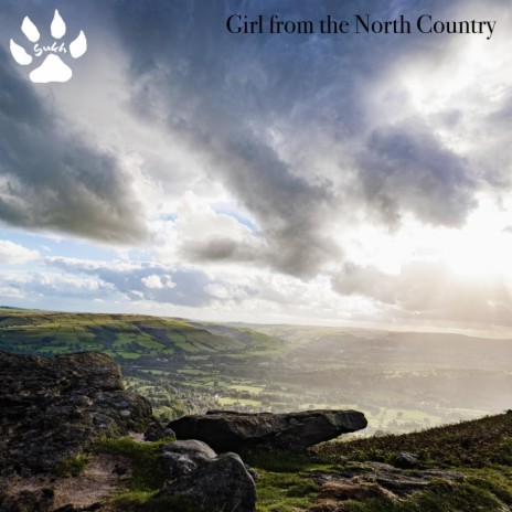 Girl from the North Country | Boomplay Music