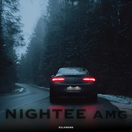 Nightee Amg | Boomplay Music