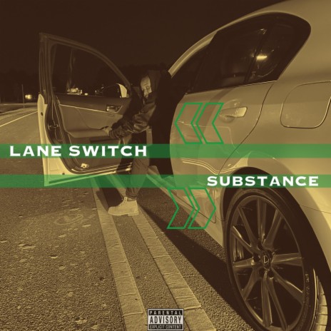 Lane Switch | Boomplay Music