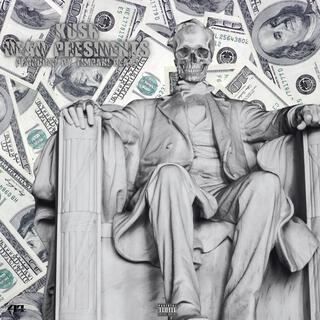 Dead Presidents