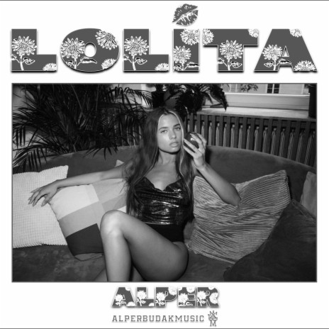 Lolita (Instrumental Version) | Boomplay Music