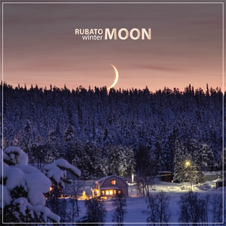 Winter Moon | Boomplay Music