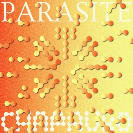 PARASITE | Boomplay Music