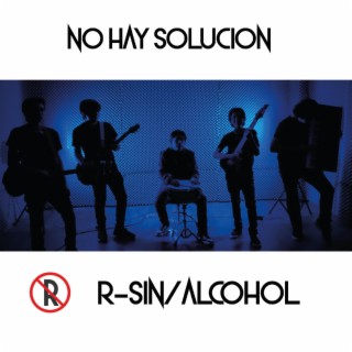 R-Sin/Alcohol