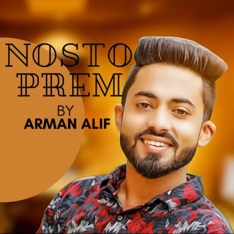 Nosto Prem | Boomplay Music