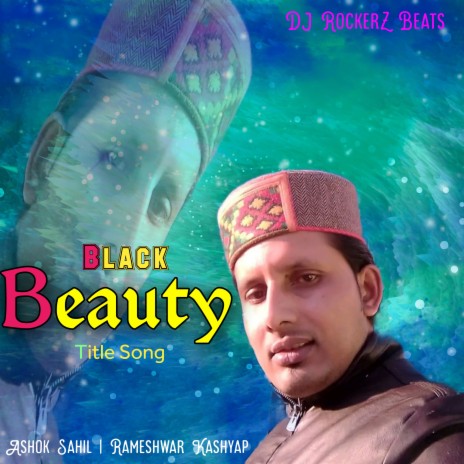 Black Beauty Title Song | Boomplay Music