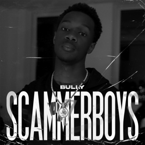 Scammerboys | Boomplay Music