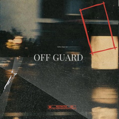 Off Guard | Boomplay Music