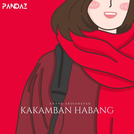 Kakamban Habang (New Version) | Boomplay Music