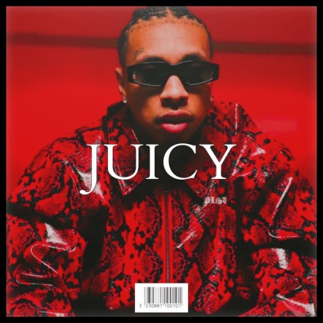 JUICY Rap Instrumental | Boomplay Music