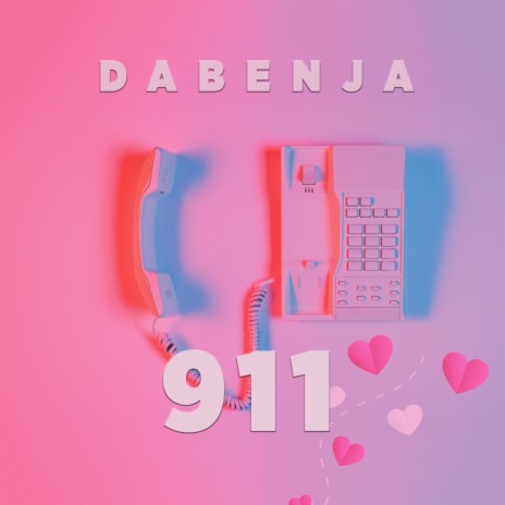 911 | Boomplay Music