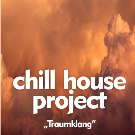 Traumklang | Boomplay Music