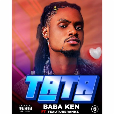 Tata ft. Futurerankz | Boomplay Music