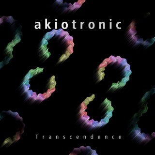 Akiotronic