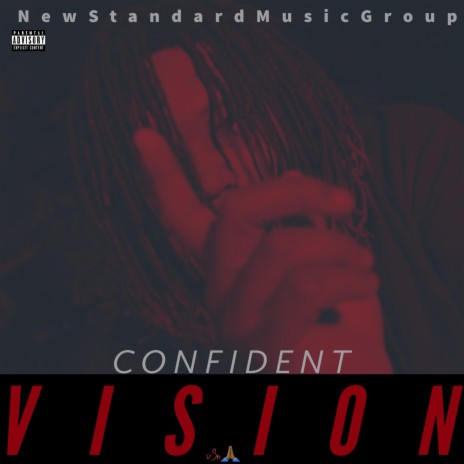 Confident | Boomplay Music