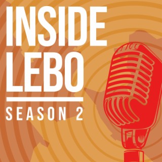 ”Inside Lebo: Holiday Events”