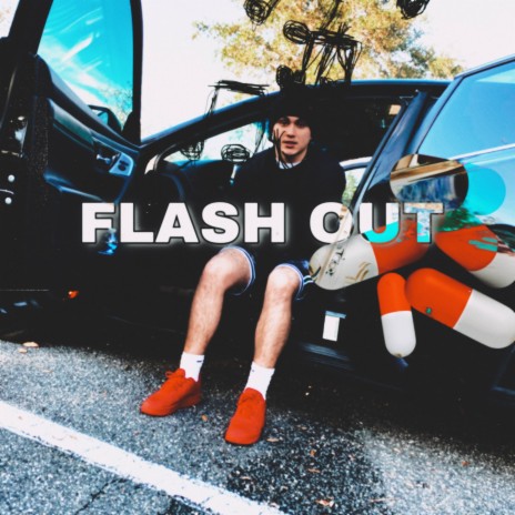 FLASH OUT | Boomplay Music