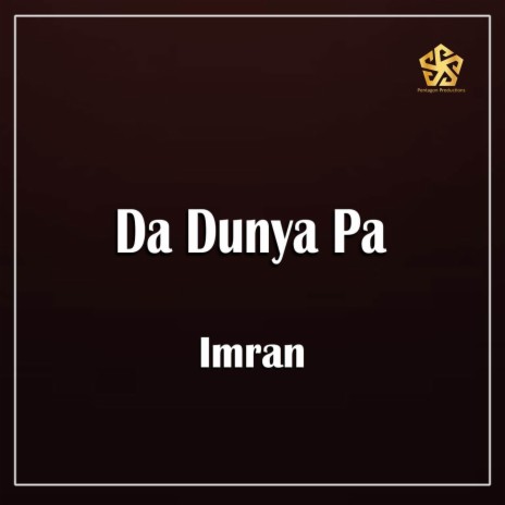 Da Dunya Pa | Boomplay Music