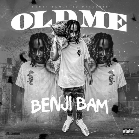 Old Me | Boomplay Music